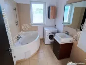 Apartament modern cu 2 camere si terasa etaj 1 in Sibiu zona 