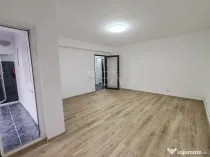 3 camere, decomandat, et 2/4, centrala- Virtutii