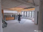 Vila P+1+S Corbeanca-Ilfov 