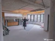 Vila P+1+S Corbeanca-Ilfov 