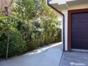 Vila P+1+S Corbeanca-Ilfov 