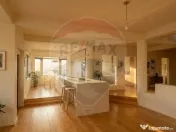 Vila P+1+S Corbeanca-Ilfov 