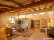 Vila P+1+S Corbeanca-Ilfov 