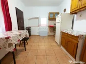 Casă individuală cochetă, 1 dormitor, renovată, Str. ... 