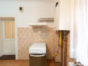 Casă individuală cochetă, 1 dormitor, renovată, Str. ... 