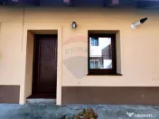 Casă individuală cochetă, 1 dormitor, renovată, Str. ... 