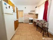 Casă individuală cochetă, 1 dormitor, renovată, Str. ... 