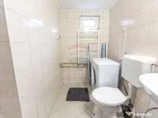 Casă individuală cochetă, 1 dormitor, renovată, Str. ... 