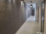 Spatiu comercial sau birouri elegante de inchiriat , pretab 