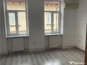 Spatiu comercial sau birouri elegante de inchiriat , pretab 