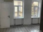 Spatiu comercial sau birouri elegante de inchiriat , pretab 