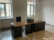 Spatiu comercial sau birouri elegante de inchiriat , pretab 