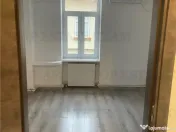 Spatiu comercial sau birouri elegante de inchiriat , pretab 