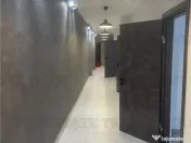 Spatiu comercial sau birouri elegante de inchiriat , pretab 