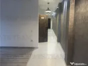 Spatiu comercial sau birouri elegante de inchiriat , pretab 