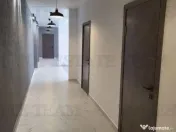 Spatiu comercial sau birouri elegante de inchiriat , pretab 