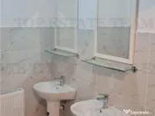 Spatiu comercial sau birouri elegante de inchiriat , pretab 