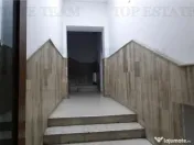 Spatiu comercial sau birouri elegante de inchiriat , pretab 