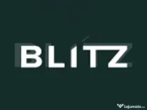 Teren 13500 mp extravian, zona SDN