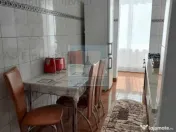 Ap 3 camere mobilat-utilat - zona Astra 