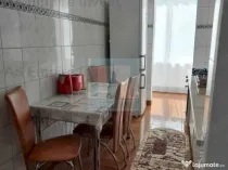 Ap 3 camere mobilat-utilat - zona Astra