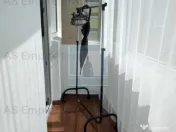 Ap 3 camere mobilat-utilat - zona Astra 