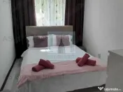 Ap 3 camere mobilat-utilat - zona Astra 