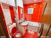 Ap 3 camere decomandat - zona Tractorul ID: 17339 