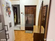 Ap 3 camere decomandat - zona Tractorul ID: 17339 