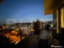 Apartament 2 camere, 100 mp, zona 1 Mai