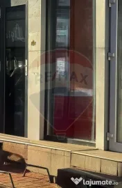 Spațiu comercial de 26.92mp de vânzare în zona George ... 