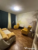 Inchirere spatiu Matei Basarab Unirii pretabil birou locuint