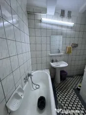 Inchirere spatiu Matei Basarab Unirii pretabil birou locuint 