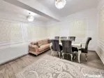 Apartament cu 3 camere, finisat modern, 62 mp, balcon, garaj