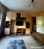 Apartament 2 camere Astra -Orizont,parter,77500 Euro