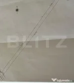 Teren intravilan, 2314 mp, Catargiu/Popoveni