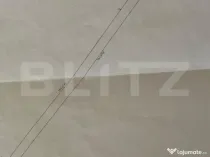 Teren intravilan, 2314 mp, Catargiu/Popoveni