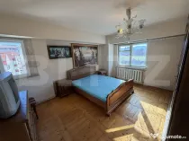 Apartament 3 camere, 76.80 mp, Cartier Stadion