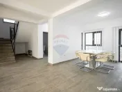 Casă nouă în Stupini: 4 camere, 3 băi și teren gener... 