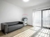 Casă nouă în Stupini: 4 camere, 3 băi și teren gener... 