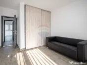 Casă nouă în Stupini: 4 camere, 3 băi și teren gener... 