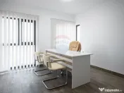 Casă nouă în Stupini: 4 camere, 3 băi și teren gener... 