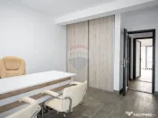 Casă nouă în Stupini: 4 camere, 3 băi și teren gener... 