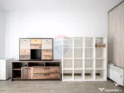 Casă nouă în Stupini: 4 camere, 3 băi și teren gener... 