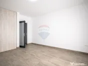 Casă nouă în Stupini: 4 camere, 3 băi și teren gener... 