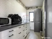 Casă nouă în Stupini: 4 camere, 3 băi și teren gener... 