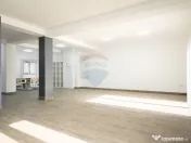 Casă nouă în Stupini: 4 camere, 3 băi și teren gener... 