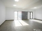 Casă nouă în Stupini: 4 camere, 3 băi și teren gener... 