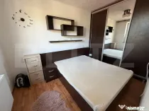 Apartament de 2 camere, 38 mp, Simleu Silvaniei