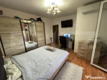 Apartament de 2 camere, 38 mp, Simleu Silvaniei